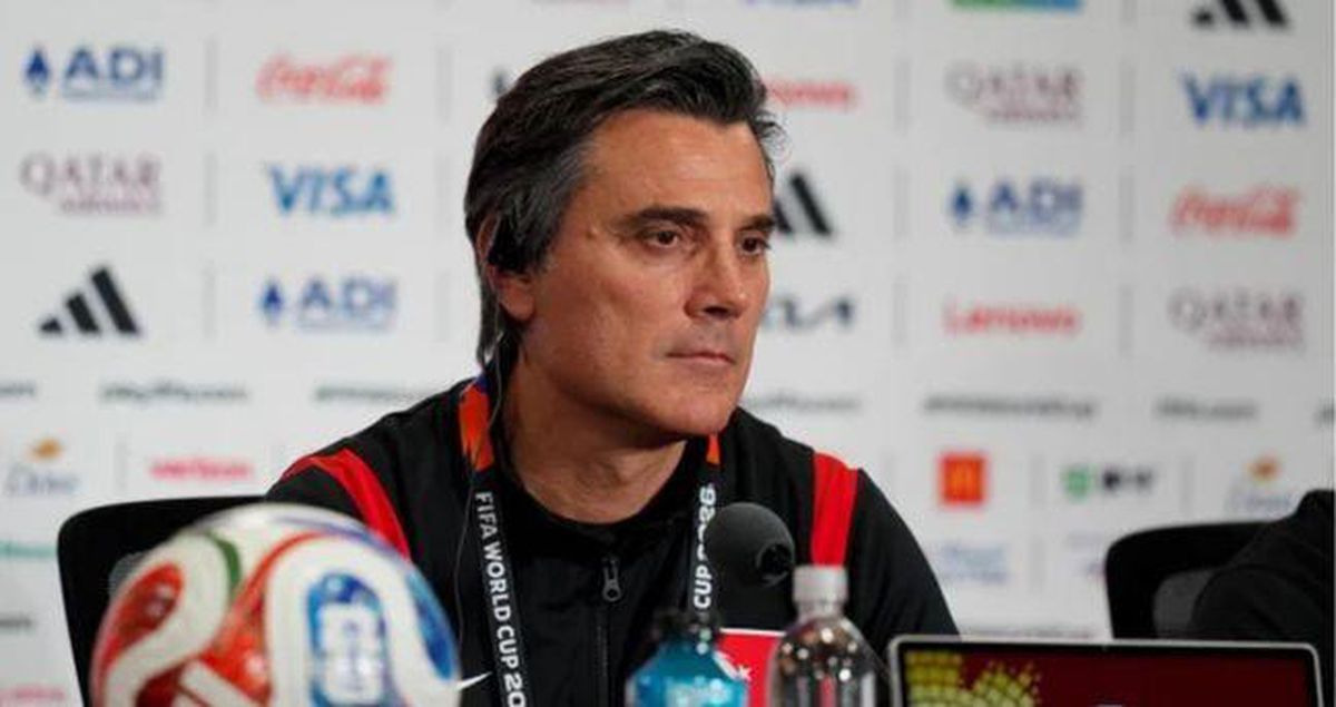 Vincenzo Montella istifa mı etti? SON DAKİKA!