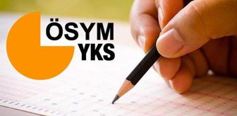 YKS sınav soruları yayımlandı mı? TYT sınav soruları ve cevap anahtarı ne zaman açıklanacak?