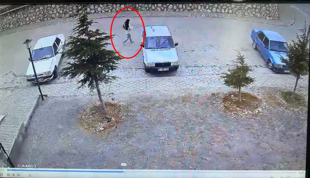 94 gündür aranan Aysel Yıldırım'dan kahreden haber! "Gel gömü var" diye çağırmış 6 19 marttan beri araniyordu ays 19972210 2428 1 m