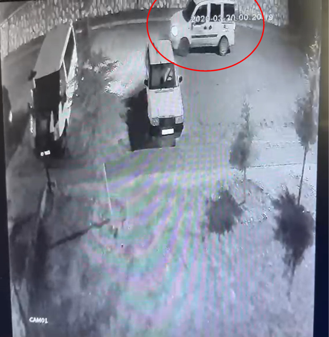 94 gündür aranan Aysel Yıldırım'dan kahreden haber! "Gel gömü var" diye çağırmış 4 19 marttan beri araniyordu ays 19972210 4295 1 m