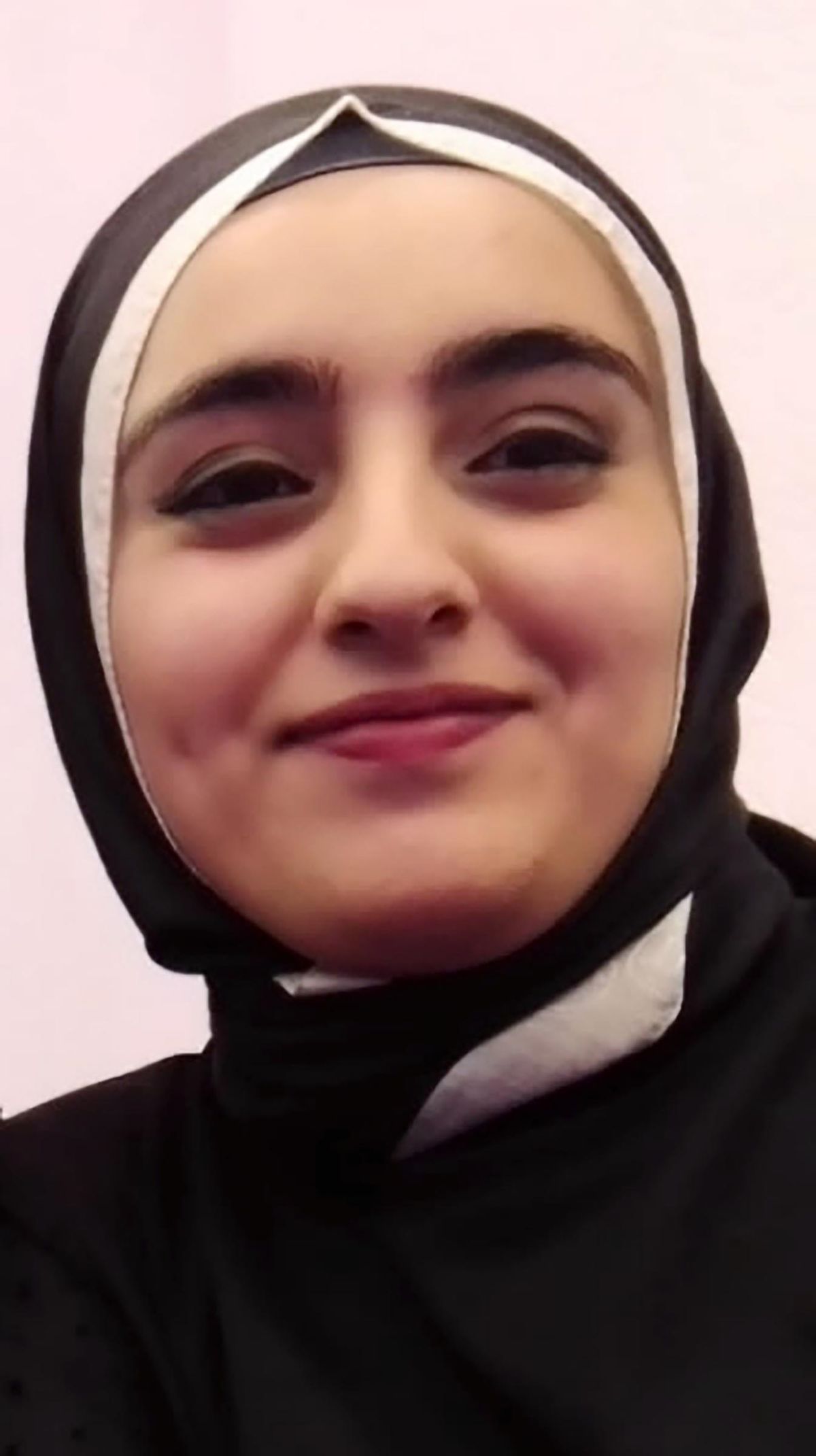 Ağabeyinin, boğazına kaçan dilini çıkardığı Şeyma, 19 günlük yaşam savaşını kaybetti (2)
