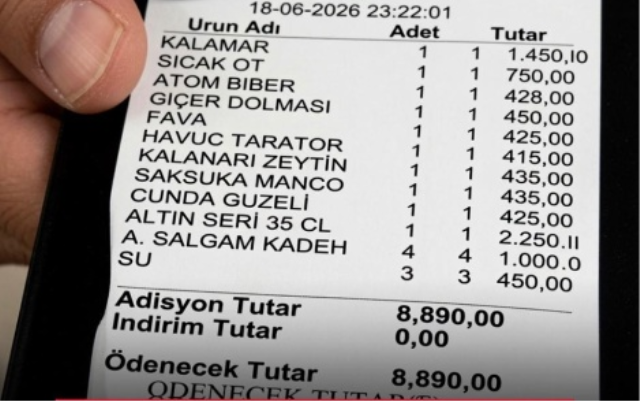 ayvalikta bir restoranda yemek 19974203 3859 1 m