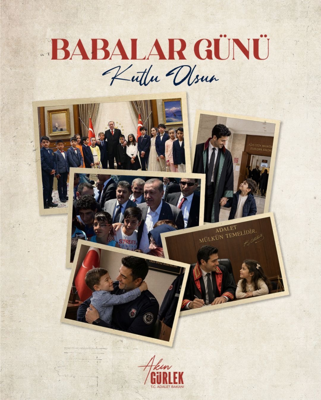 bakan gurlekten babalar gunu m 61945817 8423 1 m