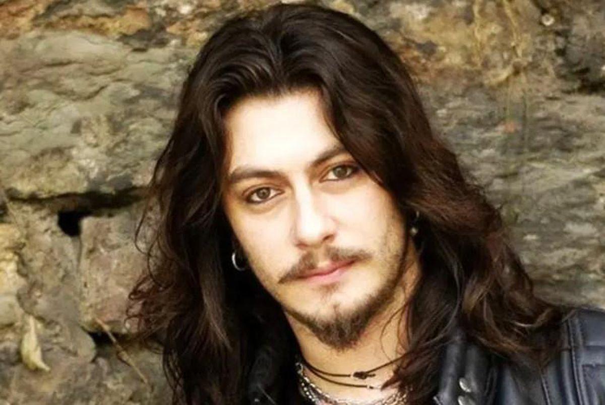 Barış Akarsu'nun vefatı ve hayatıyla ilgili merak edilenler