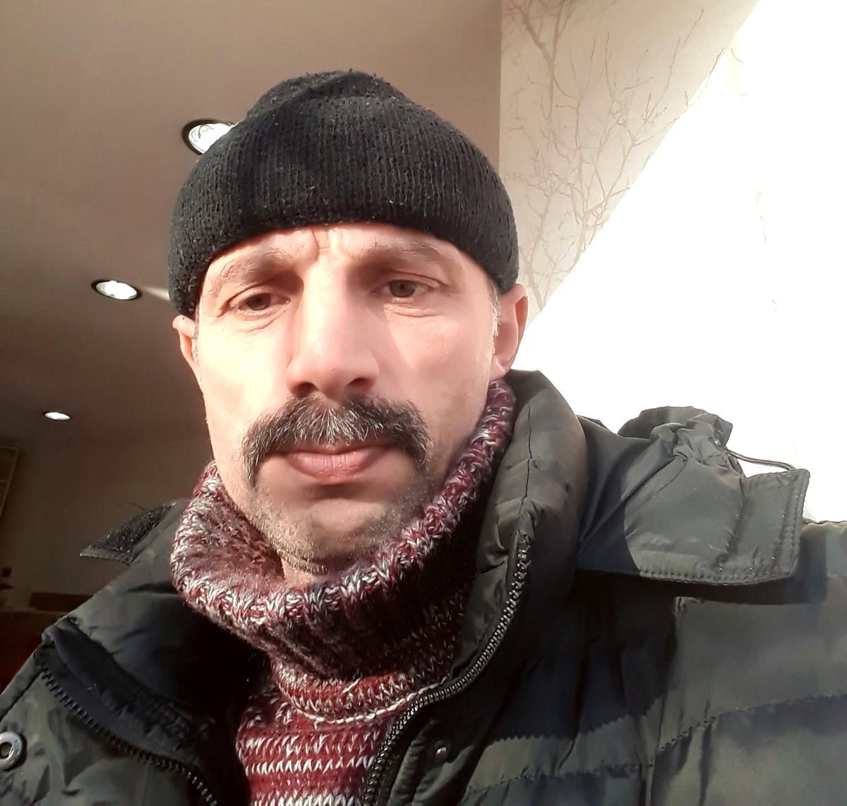 Bolu'daki maden göçüğünde hayatını kaybeden işçiyi çıkarma çalışmaları 4 gündür sürüyor