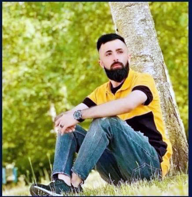 chpli baskanin oglu calismak i 19973126 1536 1 m