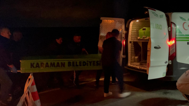 direksiyon basinda kalp krizi 19971920 7587 1 m