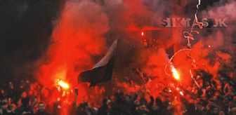 Dünyaca ünlü golcü, Beşiktaş'a kararını iletti: Beni bekleyin