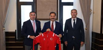 Hatay judo şampiyonasına ev sahipliği yapacak