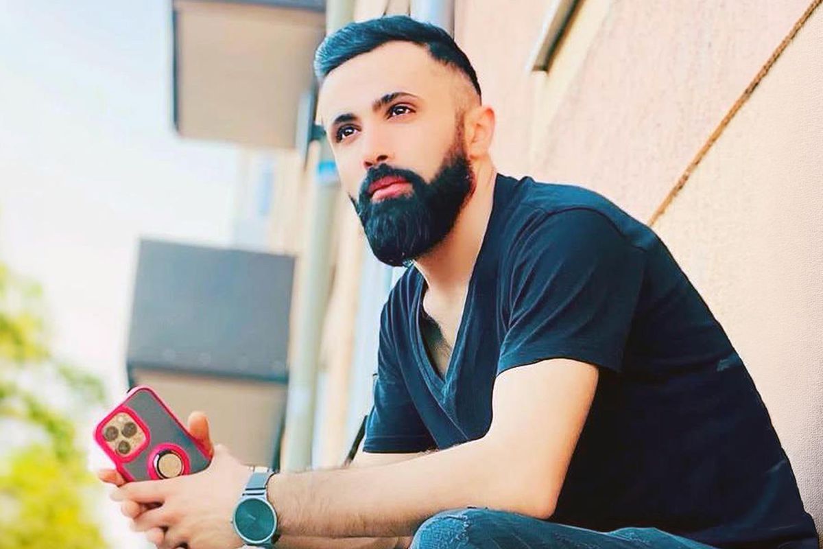 CHP'li başkanın oğlu çalışmak için gittiği İspanya'da vefat etti
