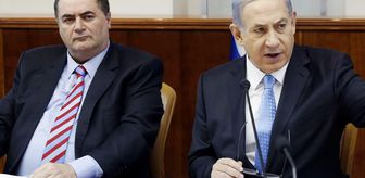 İsrail'den Lübnan açıklaması: Ordu operasyonlara devam edecek