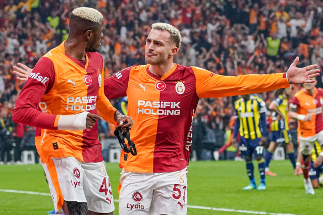 osimhene dev talip galatasaray 15328181 7882 1 m