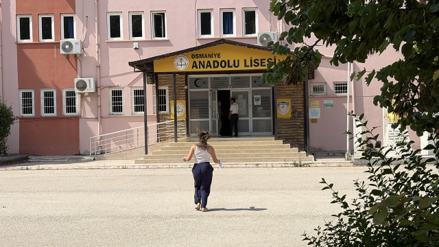 simitcinin uyarilari yetmedi s 19972302 7153 1 m