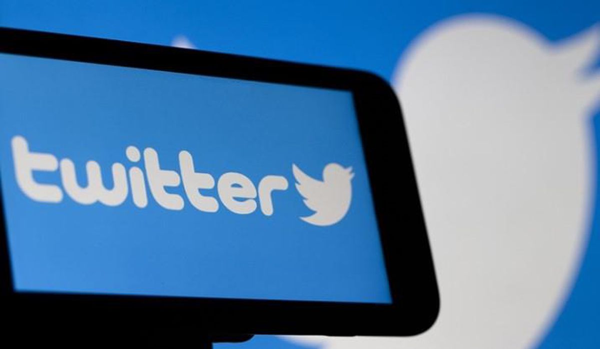 Twitter çöktü mü, 21 Haziran Pazar X (Twitter) ne zaman düzelecek? Twitter’da problem mi var?