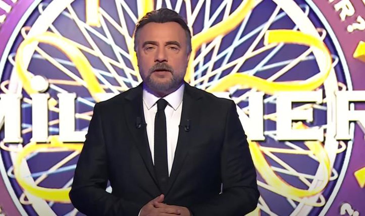 Yerli Malı Haftası ne zaman kutlanır?