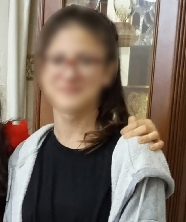 27 saattir her yerde araniyord 19976347 4596 1 m