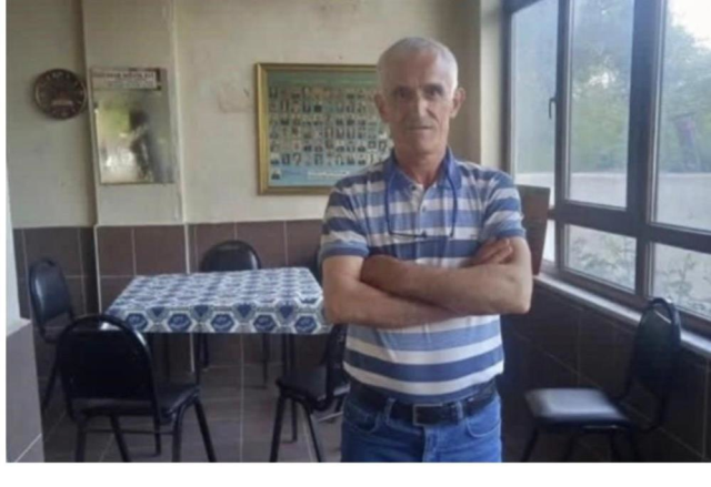 72 saattir kayip olarak aranan 19974976 8811 1 m