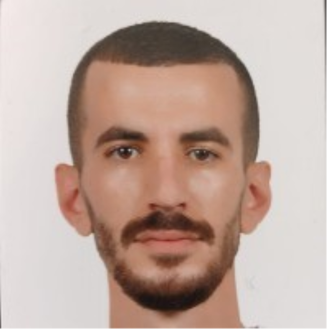 balik tutmaya giden genc irmak 19974340 5858 1 m