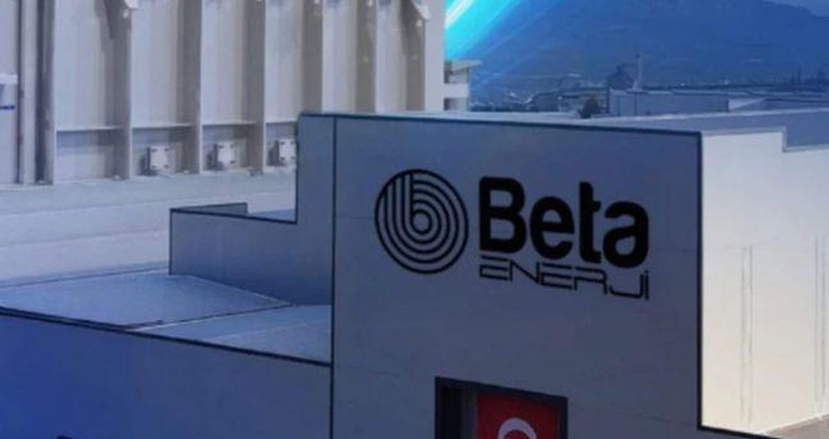 Beta Enerji halka arz ne zaman? Beta halka arz ertelendi mi?