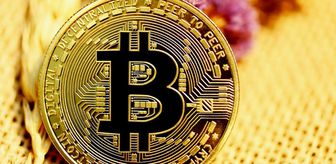 Bitcoin fiyatını kripto dışı iki risk belirliyor