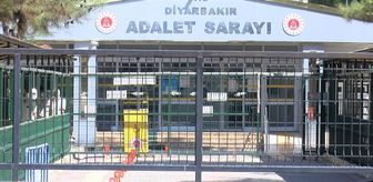 Diyarbakır'da 17 yıl önce kaybolan 2 kişiyi öldürdüğü iddiasıyla 1 kişi tutuklandı