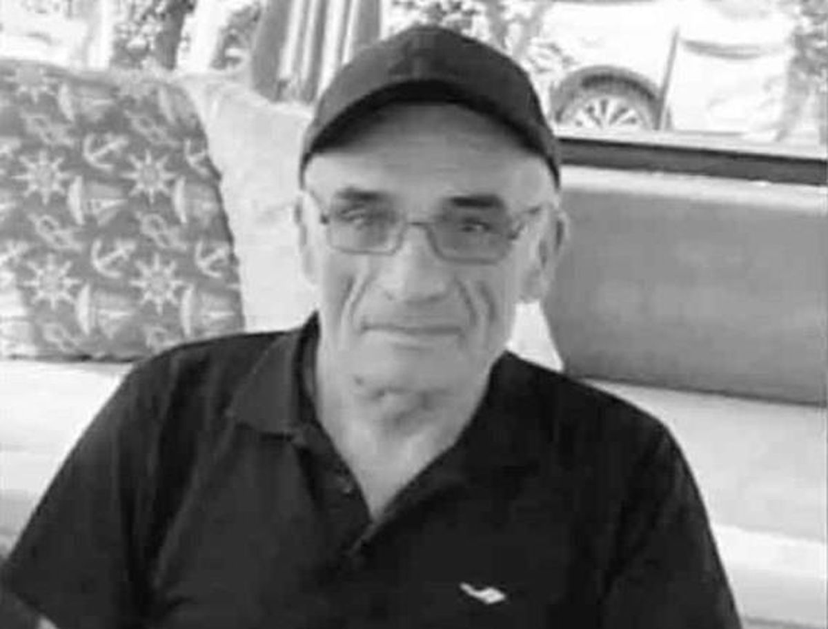 Doktor Haydar Tepe'nin vefatı sonrası ölüm sebebi merak ediliyor.