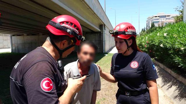 dustu diye ihbar ettigi babasi bile dusmedigi 3 19976436 o