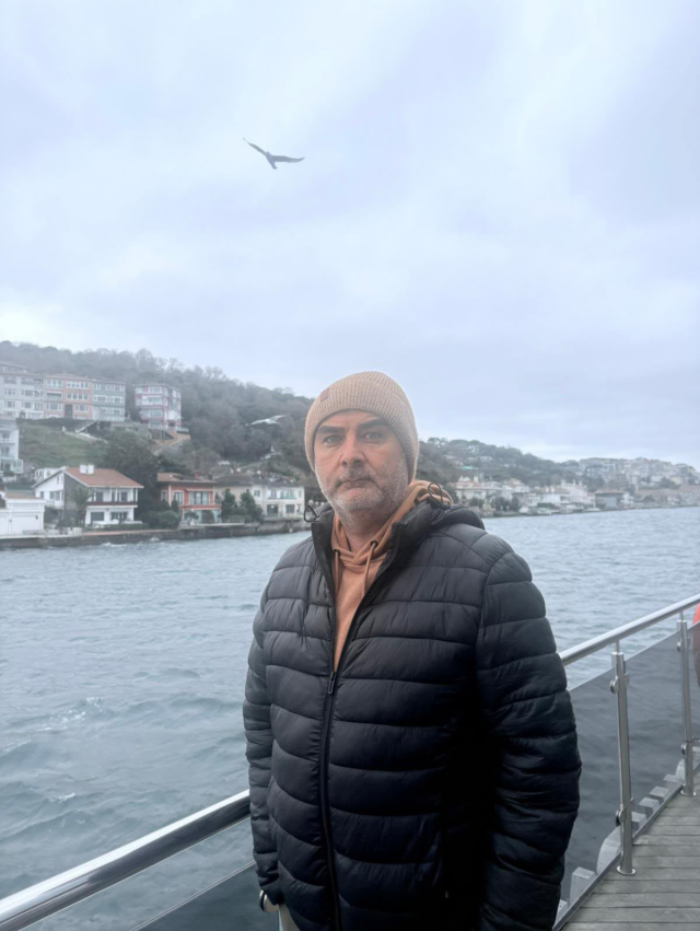 erhan karaalin ifadesi imamogl 19977252 8261 1 m