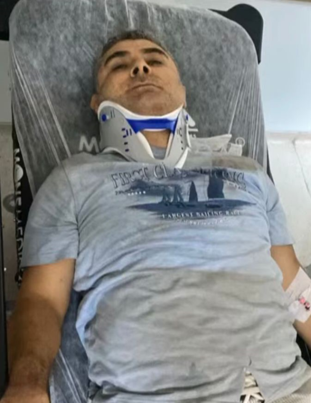 erhan karaalin ifadesi imamogl 19977252 8305 1 m