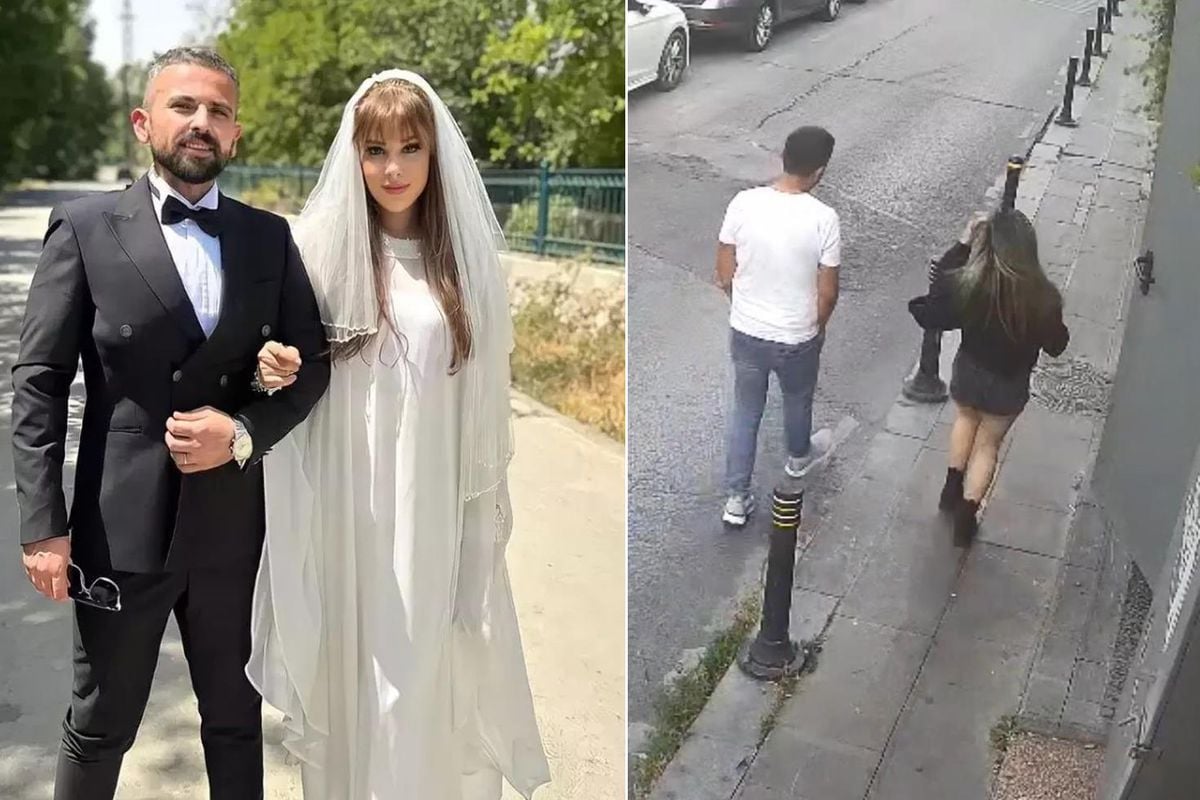 Ferdi Tayfur'un damadının mekanına şok baskın! Kadınlar yönlendirdi, restoran soydu