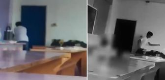 Filipinler'de liseye düzenlenen silahlı saldırıda 3 öğrenci öldü