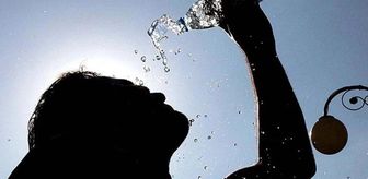 Avrupa'da rekor sıcaklık alarmı: 845 okul kapanıyor