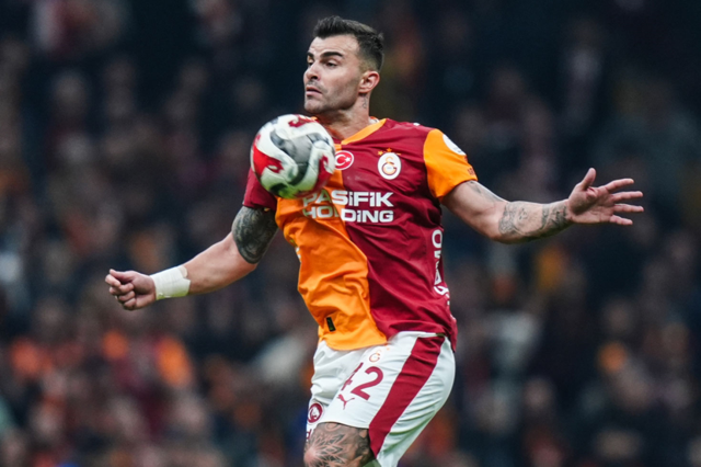 galatasaray abdulkerim bardakc 98383499 2695 1 m
