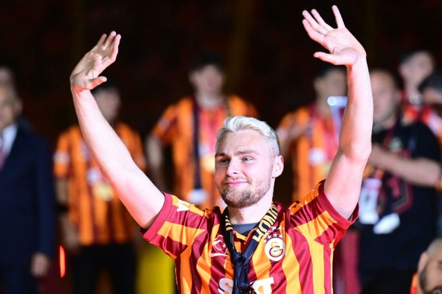 galatasaraydan acun ilicaliya 75986398 2053 1 m
