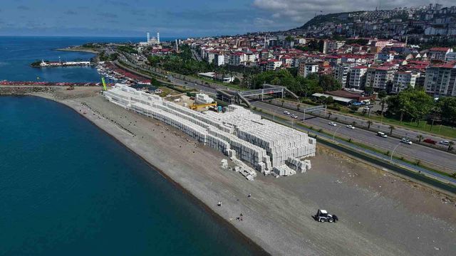 gorenler cin seddine benzetti 6 19974746 o