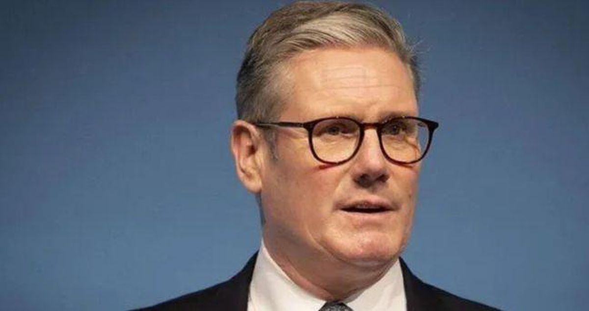 İngiltere Başbakanı Starmer kimdir? Keir Starmer neden istifa etti?