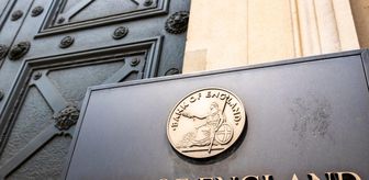 İngiltere Merkez Bankası stablecoin kurallarını değiştirdi