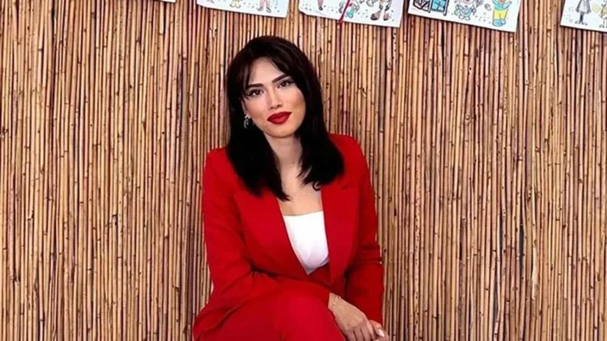 Irmak öğretmenin ölümüne sebep olan müdüre verilen ceza tepki çekti