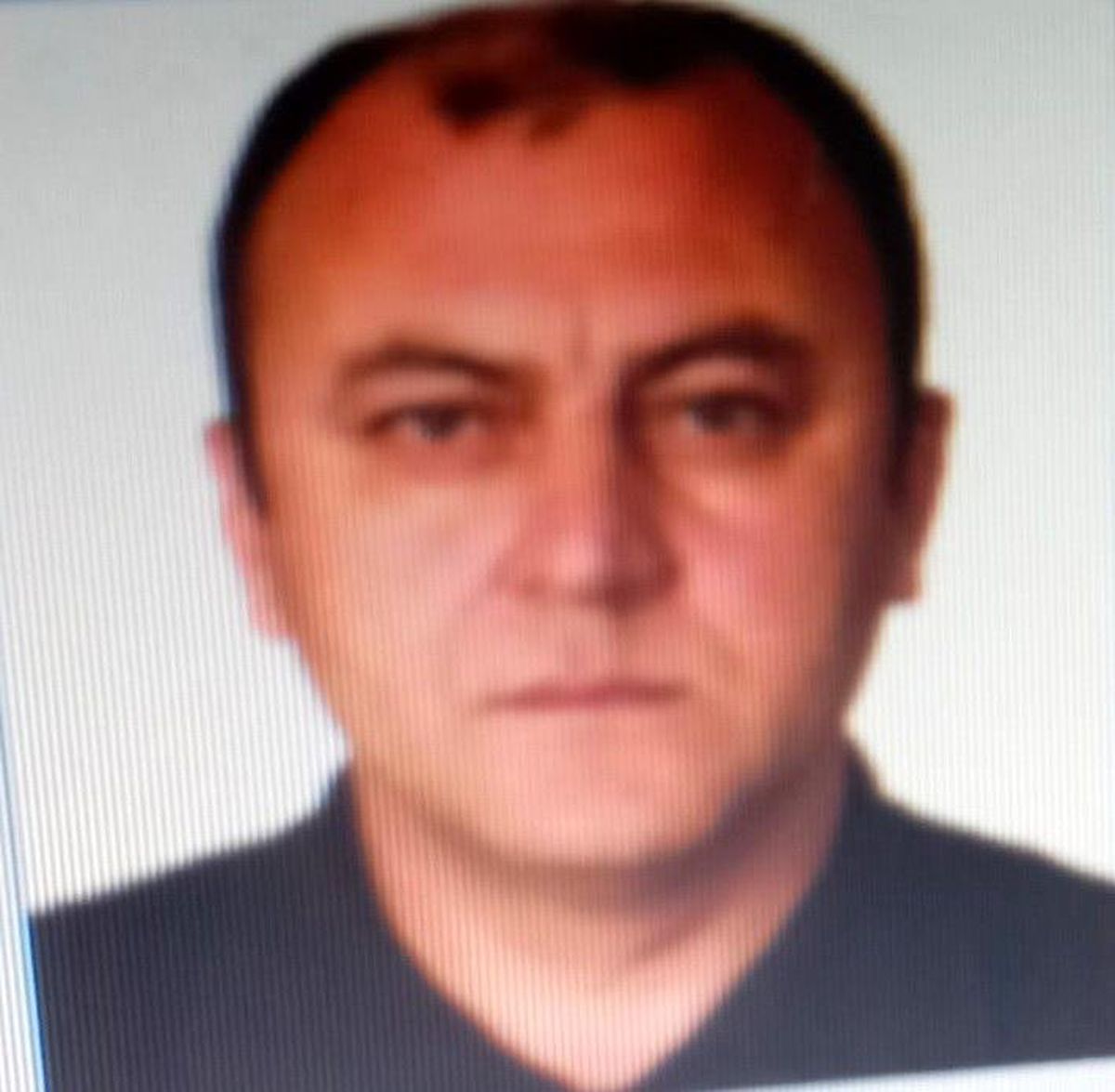 Zonguldak’ta sağlık çalışanı evinde ölü bulundu