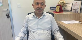 İstanbul'da mayıs ayı hava kirliliği geçen yıla göre %8 azaldı