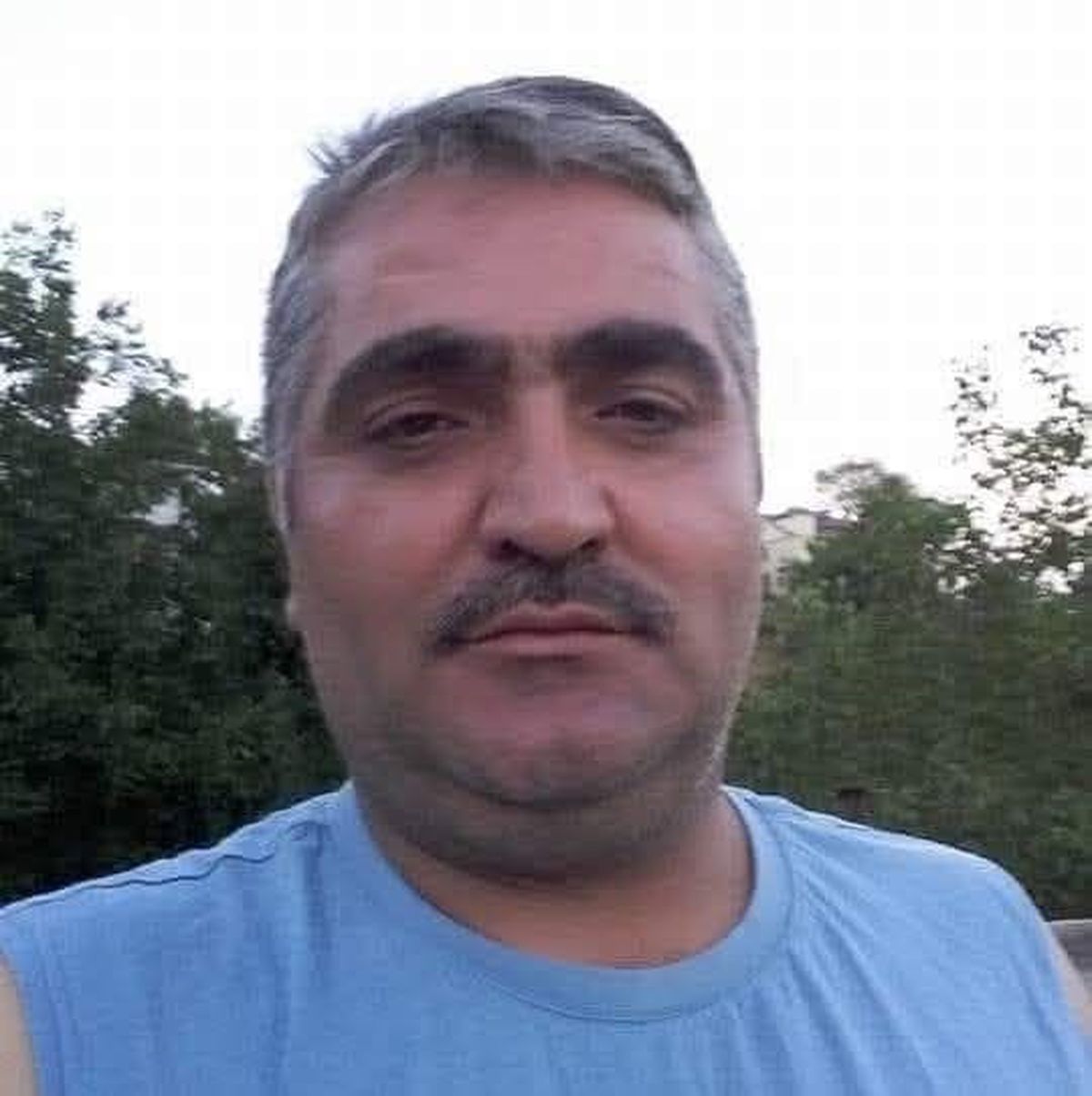 İşyerinin tuvaletinde ölü bulundu