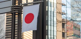 Japon emeklilik fonu portföyüne kripto paraları ekliyor