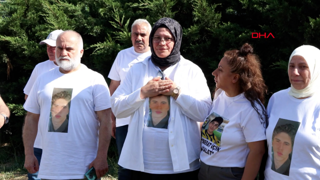 Kubilay Kaan Kundakçı cinayetinde ilk duruşma başladı! Babadan Aleyna Kalaycıoğlu'na zor soru 5 kubilay kaan kundakci cinayeti 19975991 4483 1 m