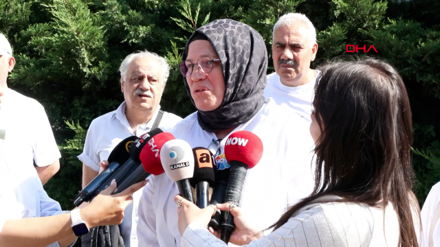 Kubilay Kaan Kundakçı cinayetinde ilk duruşma başladı! Babadan Aleyna Kalaycıoğlu'na zor soru 4 kubilay kaan kundakci cinayeti 19975991 8356 1 m