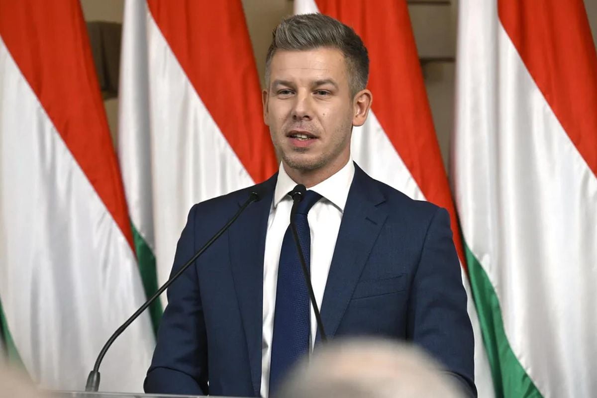 Macaristan, cumhurbaşkanını görevden almak için anayasa değişikliğine gidecek