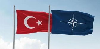 NATO Zirvesi ne zaman 2026? NATO Zirvesi kaç gün sürecek, nerede yapılacak?
