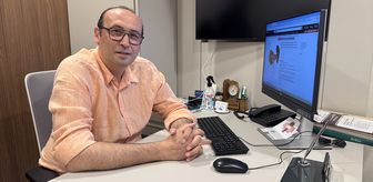 'Obezite pankreas kanseri riskini artırıyor' uyarısı