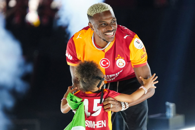 osimhene beklenen rekor teklif 19978109 3426 1 m