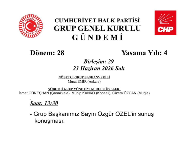 ozgur ozel grup toplantisi ici 19976126 4192 1 m