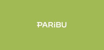 Paribu iştiraki CoinMENA'dan bankacılık devi Standard Chartered ile stratejik iş birliği